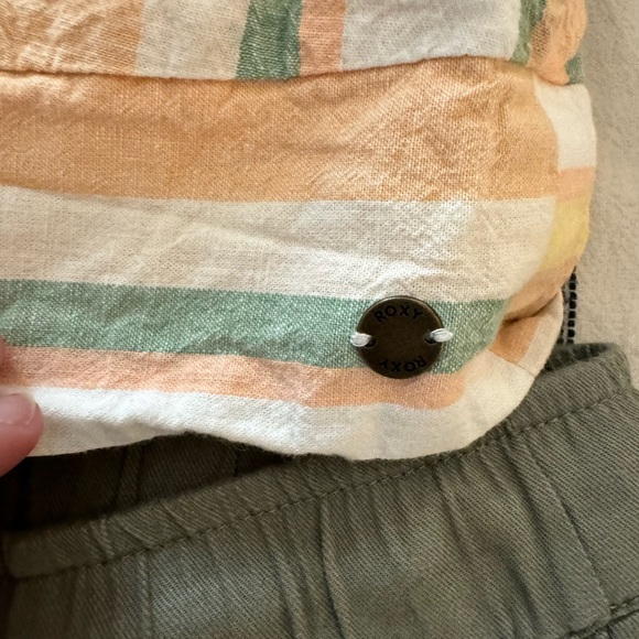 Summer Roxy Set - Picture 4 of 6